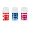 dyfuzor zapachowy nawilzacz 400ml db 23509 3
