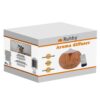 dyfuzor zapachowy nawilzacz 400ml lb 23510 10
