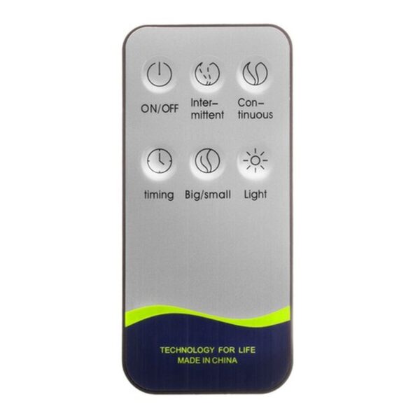 dyfuzor zapachowy nawilzacz 400ml lb 23510 2