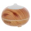 dyfuzor zapachowy nawilzacz 400ml lb 23510 7