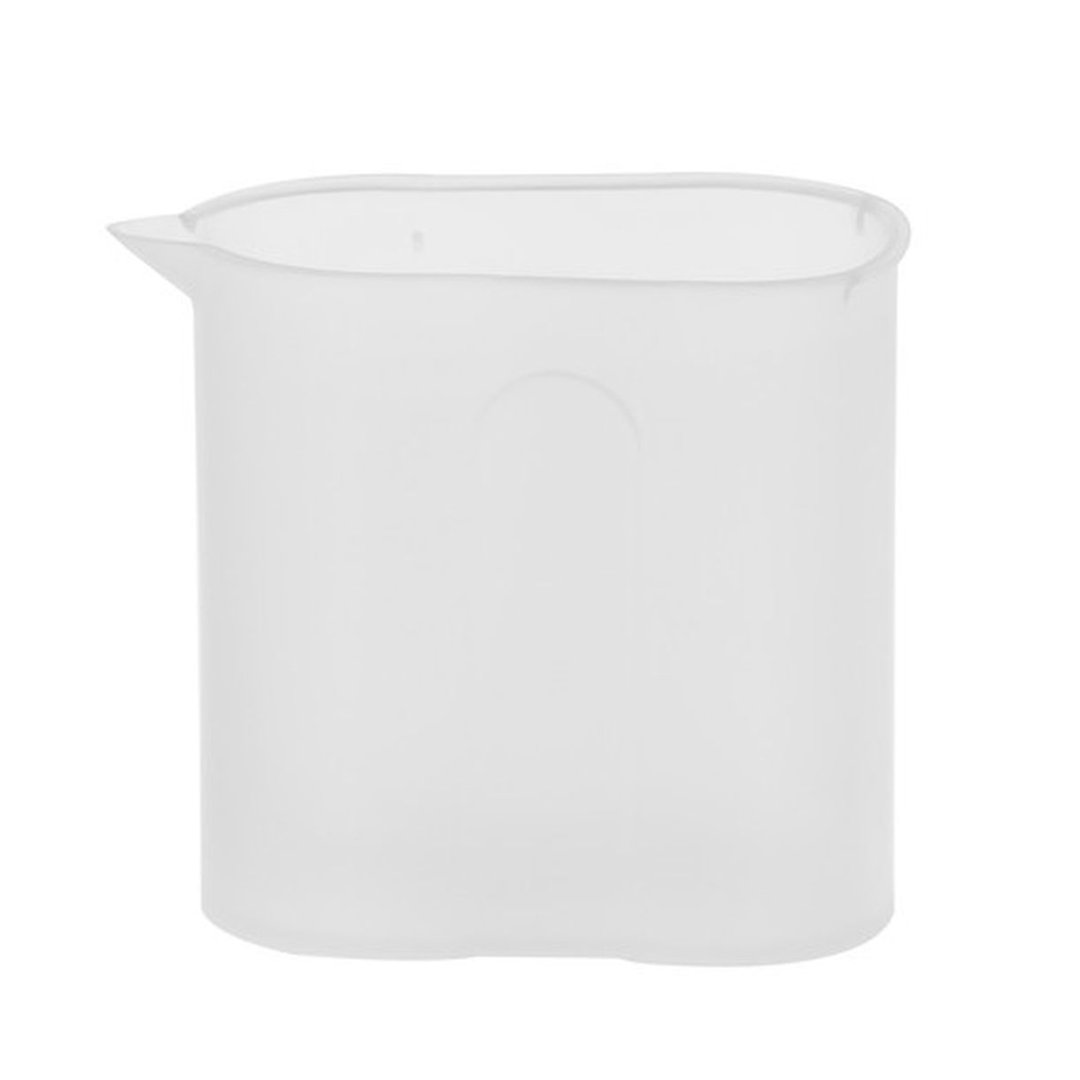 Dyfuzor Zapachowy – Nawilżacz 400ml LB 23510-3 Dyfuzor Zapachowy – Nawilżacz 400ml LB 23510-3