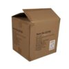 dystrybutor nalewak do piwa 35l ruhhy 22799 13
