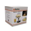 dystrybutor nalewak do piwa 35l ruhhy 22799 3