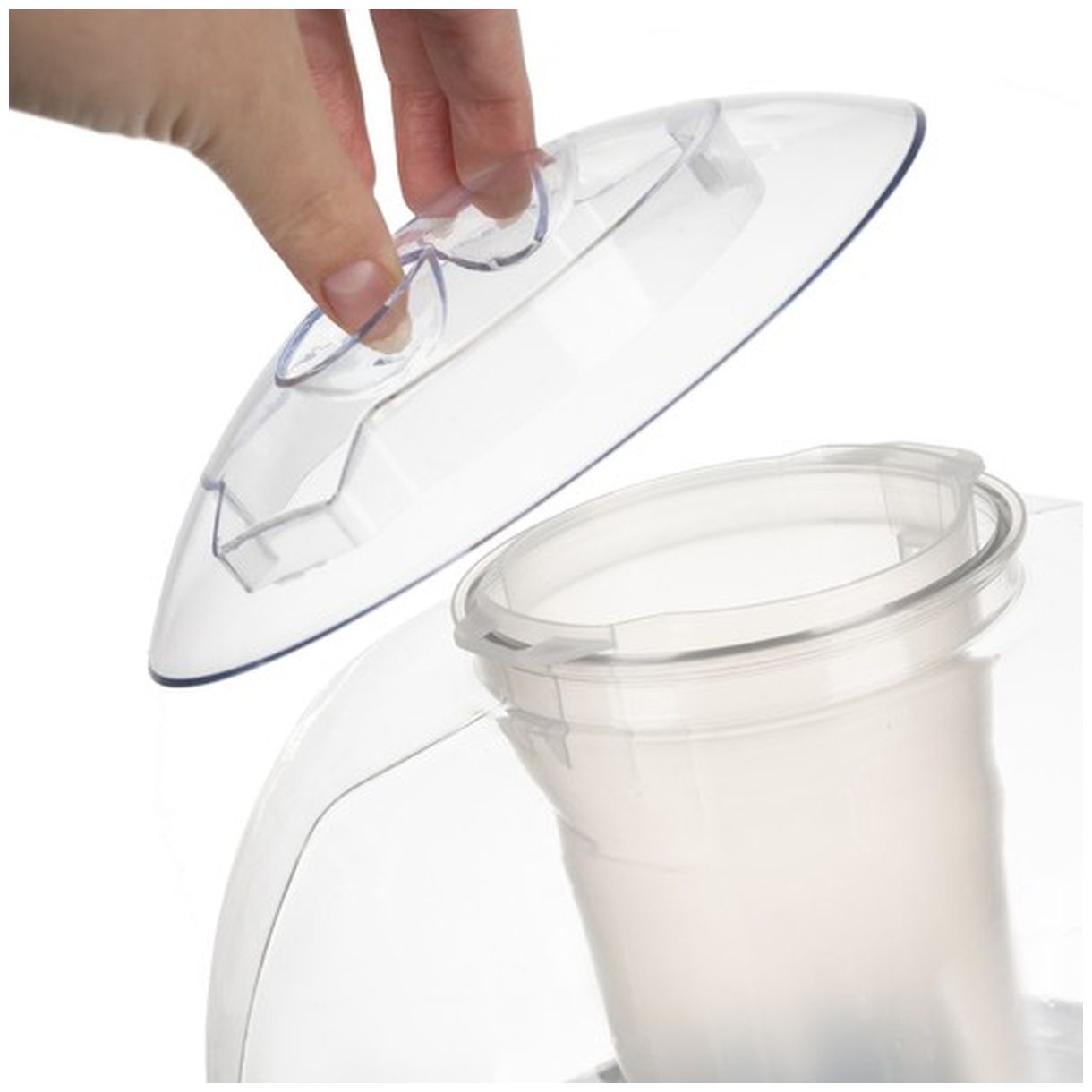 Dystrybutor/Nalewak do Piwa 3.5l Ruhhy 22799 - Idealny na Imprezy-2 Dystrybutor/Nalewak do Piwa 3.5l Ruhhy 22799 - Idealny na Imprezy-2