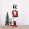dziadek do orzechow figurka swiateczna 30cm 20359 6
