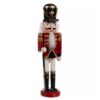 dziadek do orzechow figurka swiateczna 30cm 20359 7