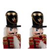 dziadek do orzechow figurka swiateczna 30cm 20359 8