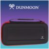etui do konsoli przenosnej dunmoon 19379 2