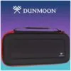 etui do konsoli przenosnej dunmoon 19379 2