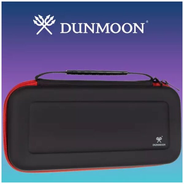 etui do konsoli przenosnej dunmoon 19379 2