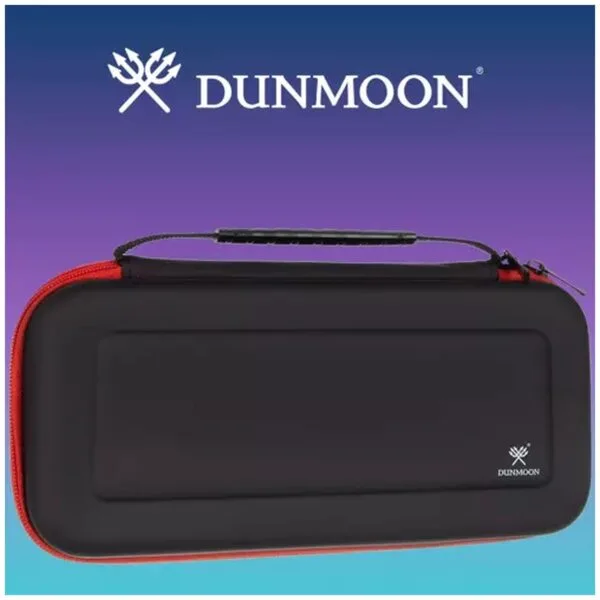 etui do konsoli przenosnej dunmoon 19379 2