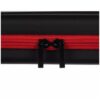 etui do konsoli przenosnej dunmoon 19379 7