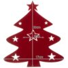 etui na sztucce choinki 12szt ruhhy 22304 4