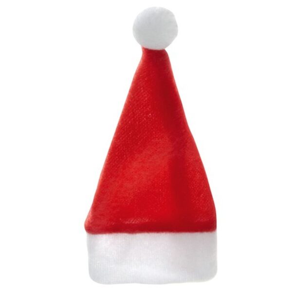 etui na sztucce czapeczki 12szt ruhhy 22303 5