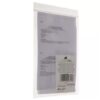 etykiety samoprzylepne pisak malatec 21643 13