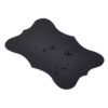 etykiety samoprzylepne pisak malatec 21643 3