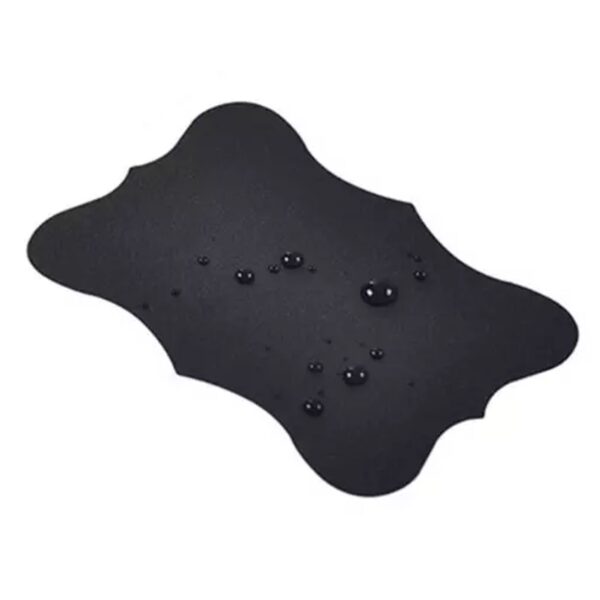 etykiety samoprzylepne pisak malatec 21643 3