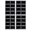 etykiety samoprzylepne pisak malatec 21643 4