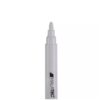 etykiety samoprzylepne pisak malatec 21643 6