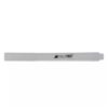 etykiety samoprzylepne pisak malatec 21643 7