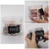 etykiety samoprzylepne pisak malatec 21643 9