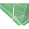 folia zapasowa do tunelu 2x2x2m gardlov 23305 10