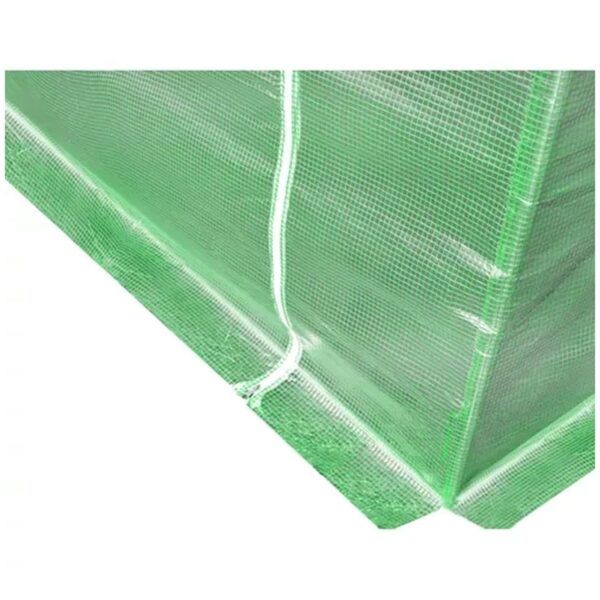 folia zapasowa do tunelu 2x2x2m gardlov 23305 10