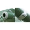 folia zapasowa do tunelu 2x2x2m gardlov 23305 2