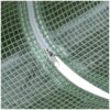folia zapasowa do tunelu 2x2x2m gardlov 23305 3