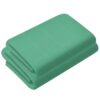 folia zapasowa do tunelu 2x2x2m gardlov 23305 7