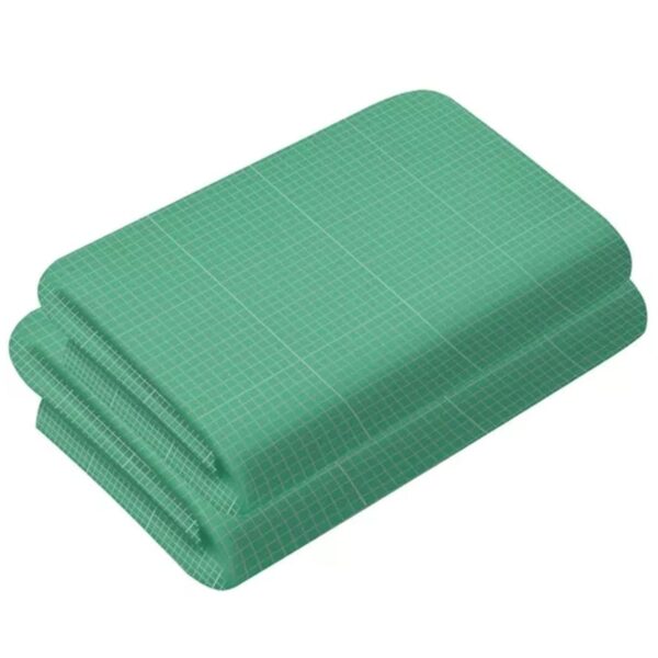 folia zapasowa do tunelu 2x2x2m gardlov 23305 7