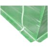 folia zapasowa do tunelu 45x3x2m gardlov 23306 11