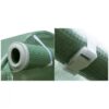 folia zapasowa do tunelu 45x3x2m gardlov 23306 2