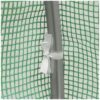 folia zapasowa do tunelu 45x3x2m gardlov 23306 4
