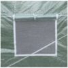 folia zapasowa do tunelu 45x3x2m gardlov 23306 7
