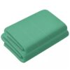folia zapasowa do tunelu 45x3x2m gardlov 23306 9