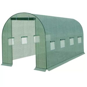 folia zapasowa do tunelu 4x3x2m gardlov 23307 1