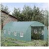 folia zapasowa do tunelu 4x3x2m gardlov 23307 5