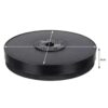 fontanna solarna ogrodowa led gardlov 23227 11