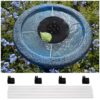 fontanna solarna ogrodowa led gardlov 23227 13