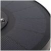 fontanna solarna ogrodowa led gardlov 23227 6