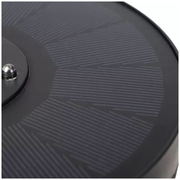 fontanna solarna ogrodowa led gardlov 23227 6