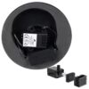 fontanna solarna ogrodowa led gardlov 23227 8