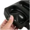 forma silikonowa do lodow ruhhy 20990 10