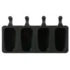 forma silikonowa do lodow ruhhy 20990 7