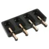 forma silikonowa do lodow ruhhy 20990 8