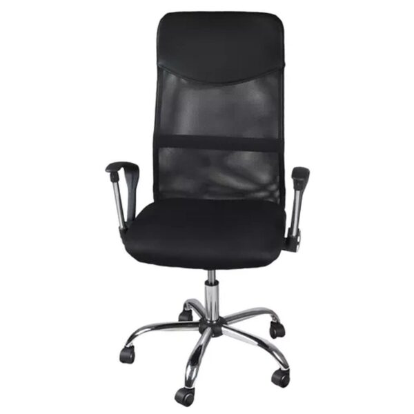 fotel biurowy mesh malatec 23236 2