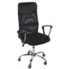 fotel biurowy mesh malatec 23236 3