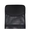 fotel biurowy mesh malatec 23236 5