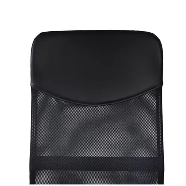 fotel biurowy mesh malatec 23236 5